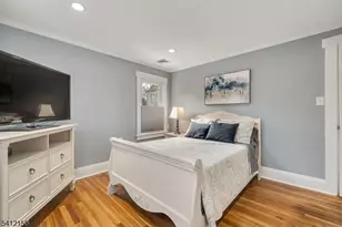 807-809 Berkeley Ave, Plainfield, NJ 07062 - Photo 23