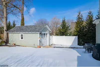 807-809 Berkeley Ave, Plainfield, NJ 07062 - Photo 33