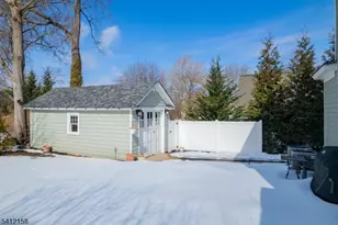 807-809 Berkeley Ave, Plainfield, NJ 07062 - Photo 33