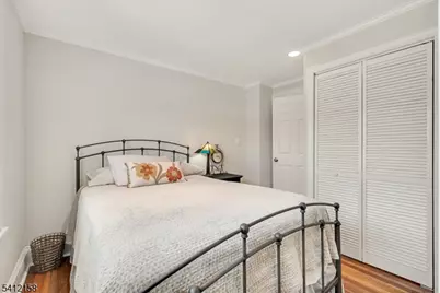 807-809 Berkeley Ave, Plainfield, NJ 07062 - Photo 25