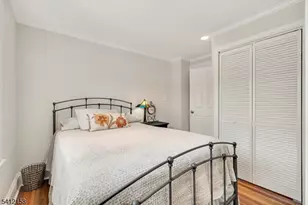 807-809 Berkeley Ave, Plainfield, NJ 07062 - Photo 25