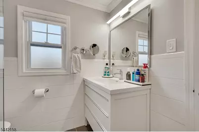 807-809 Berkeley Ave, Plainfield, NJ 07062 - Photo 27