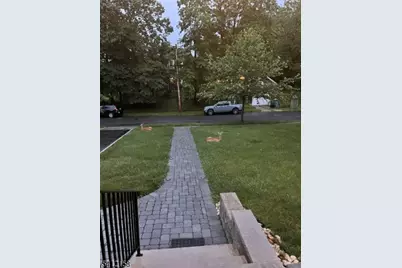 807-809 Berkeley Ave, Plainfield, NJ 07062 - Photo 5