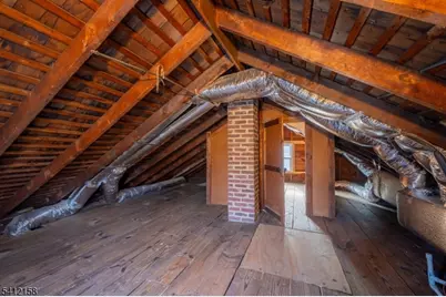 807-809 Berkeley Ave, Plainfield, NJ 07062 - Photo 47