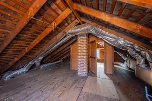 807-809 Berkeley Ave, Plainfield, NJ 07062 - Photo 47