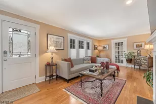 807-809 Berkeley Ave, Plainfield, NJ 07062 - Photo 7