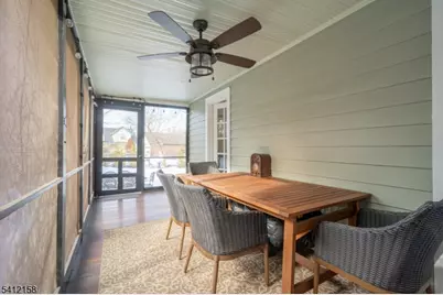 807-809 Berkeley Ave, Plainfield, NJ 07062 - Photo 15