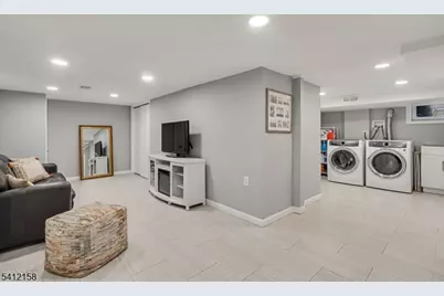 807-809 Berkeley Ave, Plainfield, NJ 07062 - Photo 17