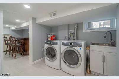 807-809 Berkeley Ave, Plainfield, NJ 07062 - Photo 19