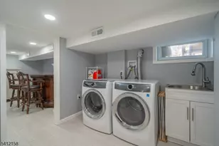 807-809 Berkeley Ave, Plainfield, NJ 07062 - Photo 19