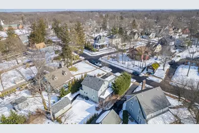 807-809 Berkeley Ave, Plainfield, NJ 07062 - Photo 41