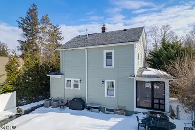 807-809 Berkeley Ave, Plainfield, NJ 07062 - Photo 37