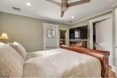 807-809 Berkeley Ave, Plainfield, NJ 07062 - Photo 21