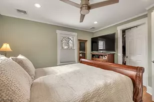 807-809 Berkeley Ave, Plainfield, NJ 07062 - Photo 21