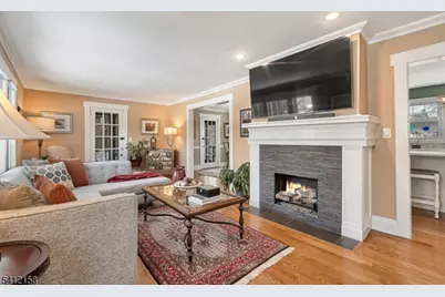 807-809 Berkeley Ave, Plainfield, NJ 07062 - Photo 9