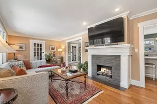 807-809 Berkeley Ave, Plainfield, NJ 07062 - Photo 9