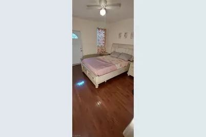 180 N 16th Street, East Orange, NJ 07017 - Photo 3