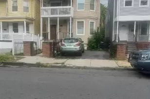 180 N 16th St, East Orange, NJ 07017 - Photo 1