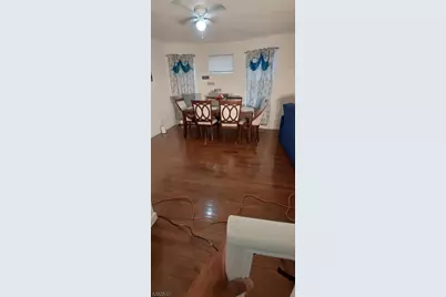 180 N 16th Street, East Orange, NJ 07017 - Photo 7