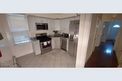 180 N 16th Street, East Orange, NJ 07017 - Photo 5