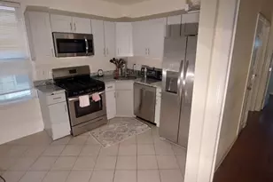 180 N 16th St, East Orange, NJ 07017 - Photo 5