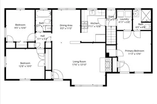 811 Mountain Ave, Bound Brook, NJ 08805 - Photo 21