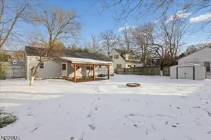 811 Mountain Ave, Bound Brook, NJ 08805 - Photo 19