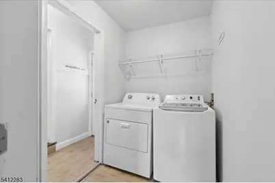 811 Mountain Ave, Bound Brook, NJ 08805 - Photo 9