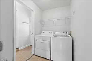 811 Mountain Ave, Bound Brook, NJ 08805 - Photo 9