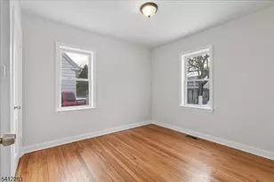 811 Mountain Ave, Bound Brook, NJ 08805 - Photo 7