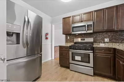 811 Mountain Ave, Bound Brook, NJ 08805 - Photo 5