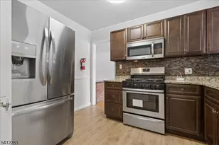 811 Mountain Ave, Bound Brook, NJ 08805 - Photo 5