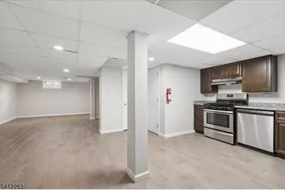 811 Mountain Ave, Bound Brook, NJ 08805 - Photo 13