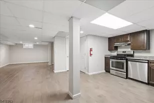 811 Mountain Ave, Bound Brook, NJ 08805 - Photo 13