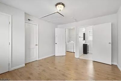 811 Mountain Ave, Bound Brook, NJ 08805 - Photo 11