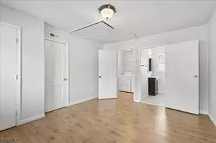 811 Mountain Ave, Bound Brook, NJ 08805 - Photo 11