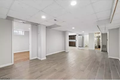 811 Mountain Ave, Bound Brook, NJ 08805 - Photo 17