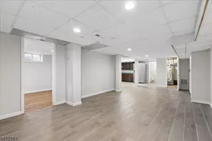 811 Mountain Ave, Bound Brook, NJ 08805 - Photo 17