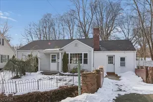 811 Mountain Ave, Bound Brook, NJ 08805 - Photo 1