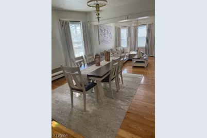 202 Marion St, Paterson, NJ 07522 - Photo 1