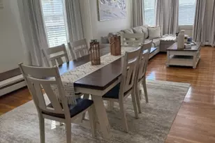 202 Marion St, Paterson, NJ 07522 - Photo 1