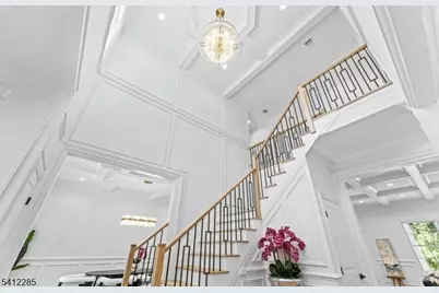 13 Penwood Rd, Livingston, NJ 07039 - Photo 3