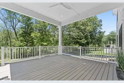 13 Penwood Rd, Livingston, NJ 07039 - Photo 15