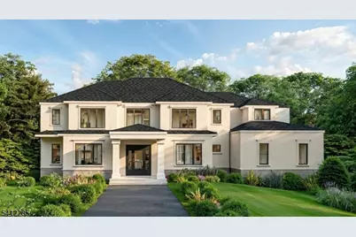 13 Penwood Rd, Livingston, NJ 07039 - Photo 1