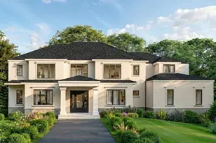 13 Penwood Rd, Livingston, NJ 07039 - Photo 1