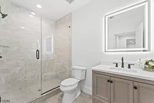 13 Penwood Rd, Livingston, NJ 07039 - Photo 13