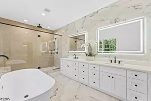 13 Penwood Rd, Livingston, NJ 07039 - Photo 11