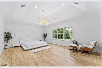 13 Penwood Rd, Livingston, NJ 07039 - Photo 7