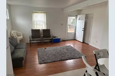 608 Summit Ave, Westville, NJ 08093 - Photo 15