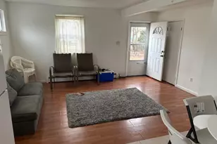 608 Summit Ave, Westville, NJ 08093 - Photo 15